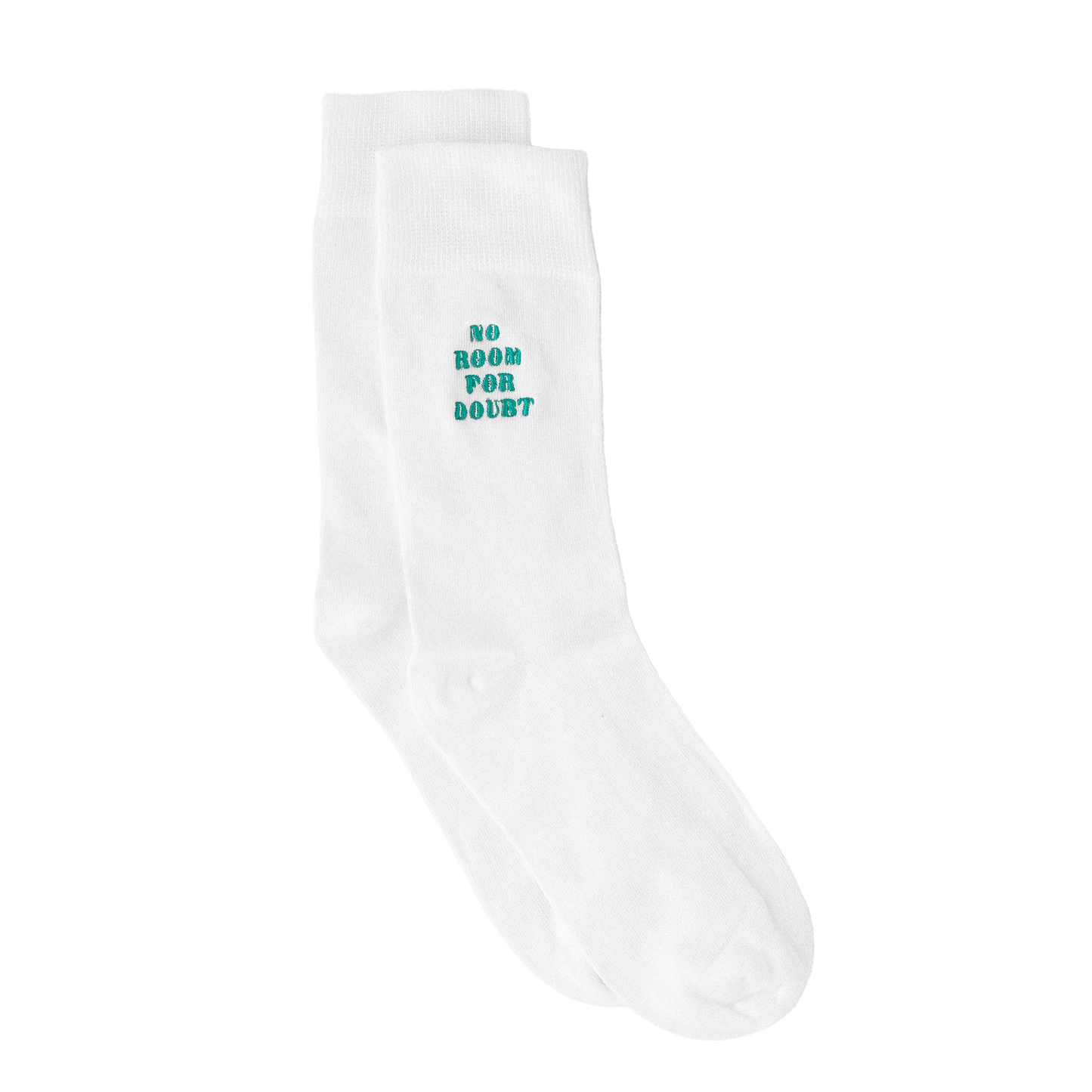 Limited 2024 South America cotton socks
