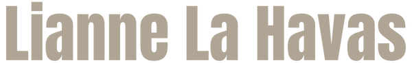 Lianne La Havas Online