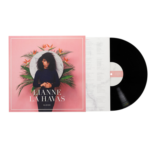 Lianne La Havas Online