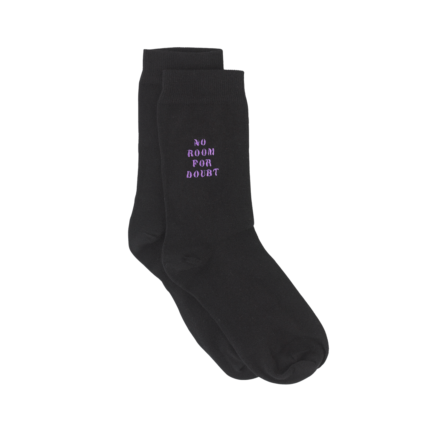 Limited 2024 South America cotton socks